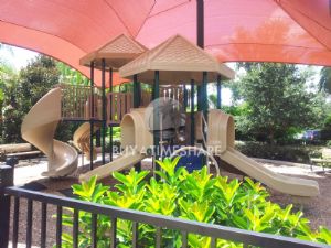 cheap timeshares for sale in orlando