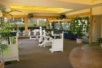 resorts resort scottsdale diamond links