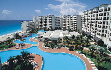 royal resorts cancun timeshare for sale