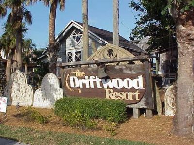 resort driftwood inn vero beach