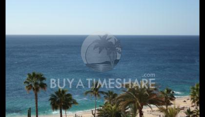 best way to buy timeshare resales