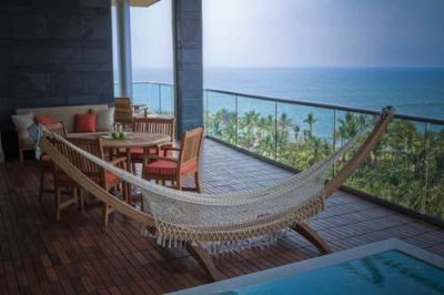 grand luxxe vallarta nuevo timeshare riviera residence club maya vacation timeshares mexico protimeshareresales intervalworld
