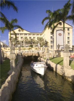 Buy Renaissance Aruba Beach Resort & Casino Timeshare Resales