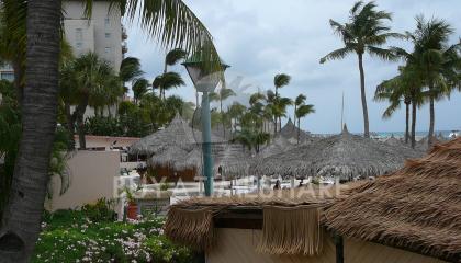 Playa Linda Beach Resort Timeshare, Aruba Timeshares